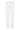 151983White