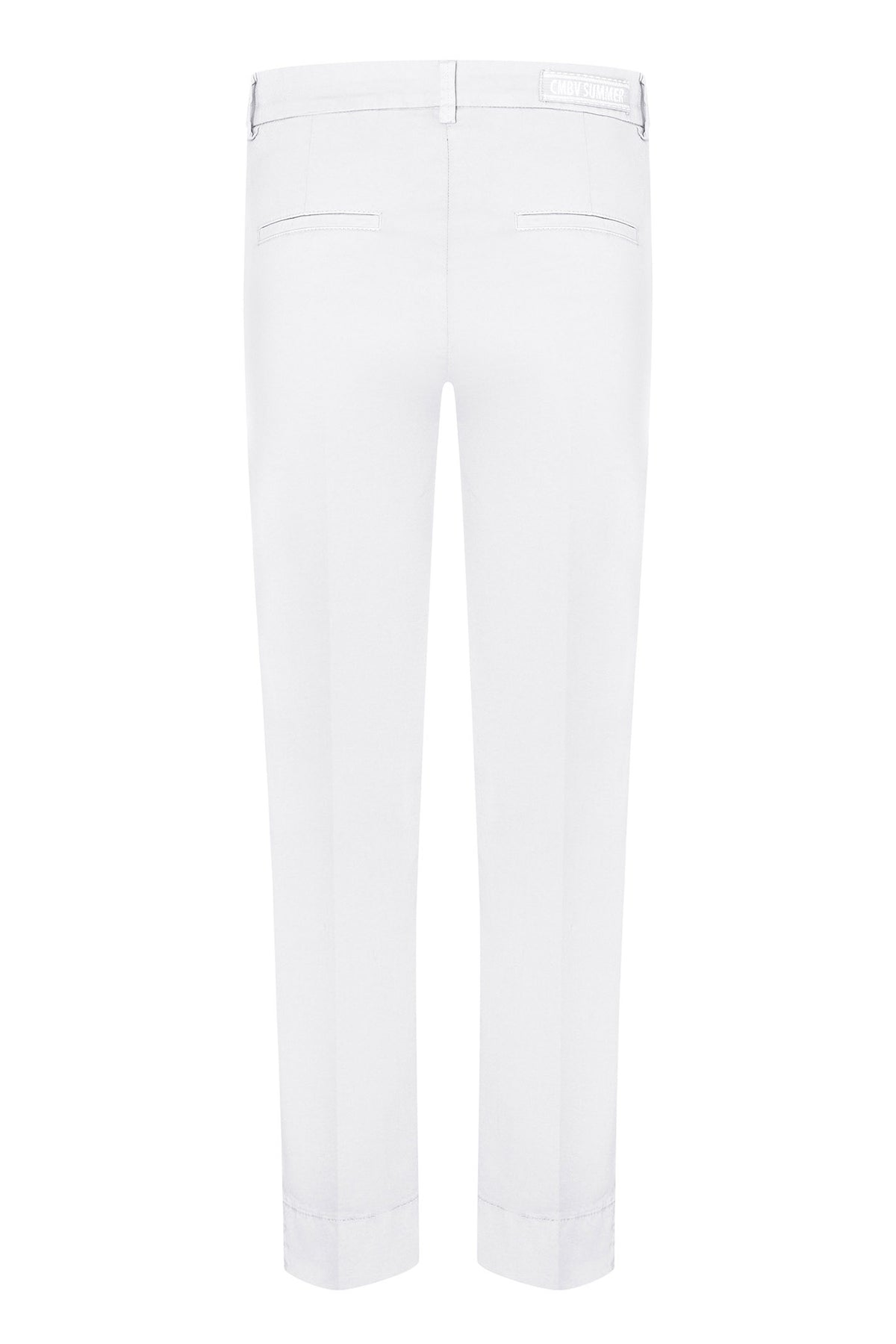 Stella White - 0360 06 7644