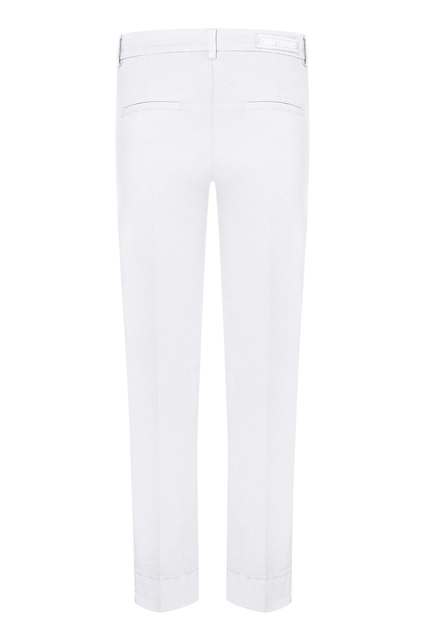 Stella White - 0360 06 7644