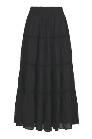 152036Black