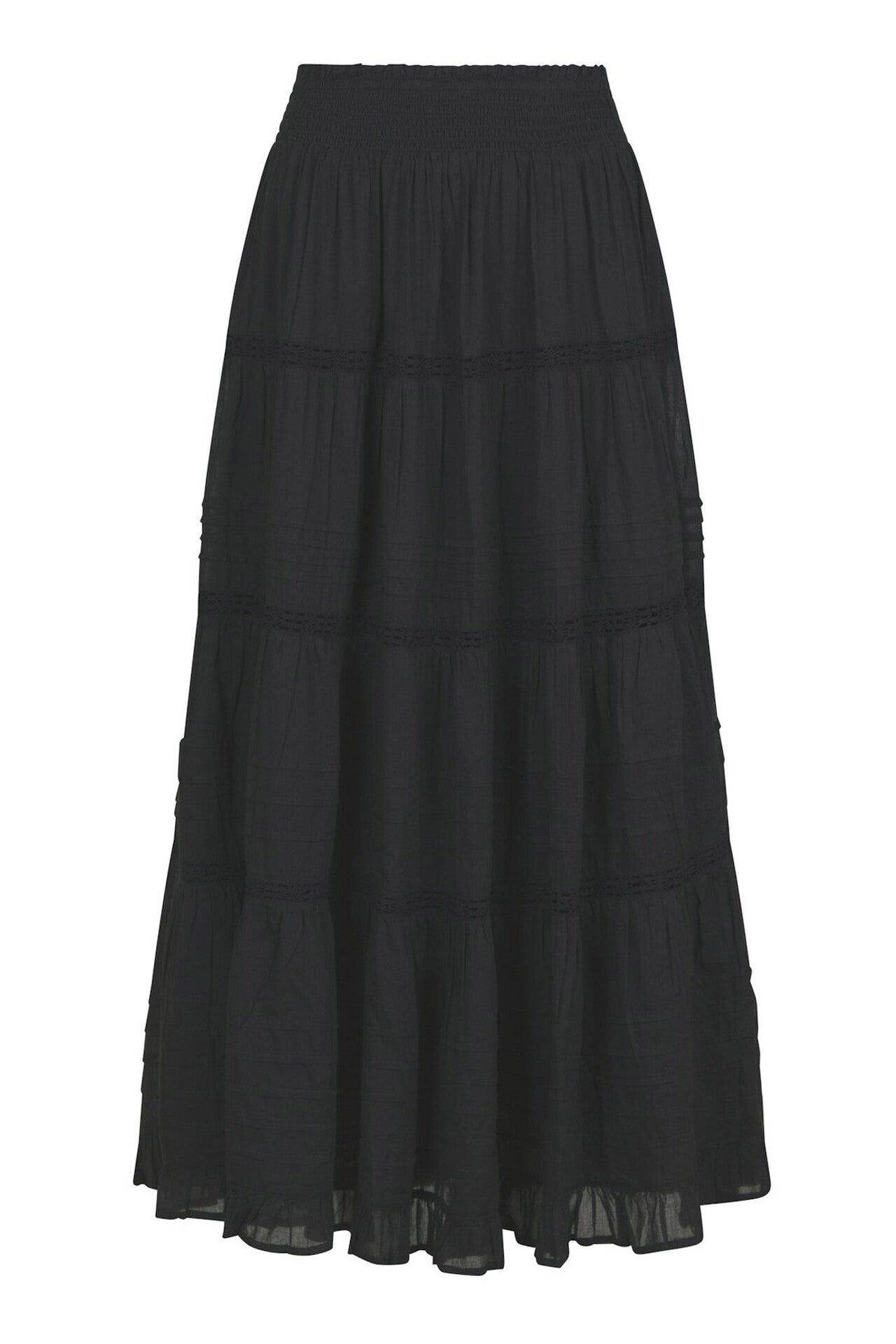152036Black