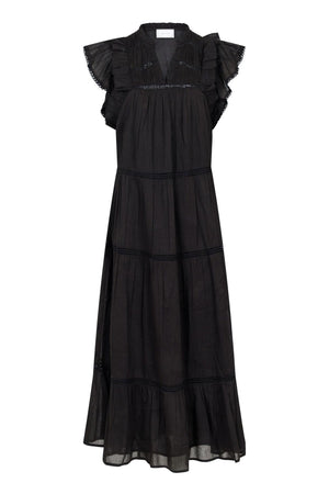 152038Black