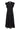152038Black