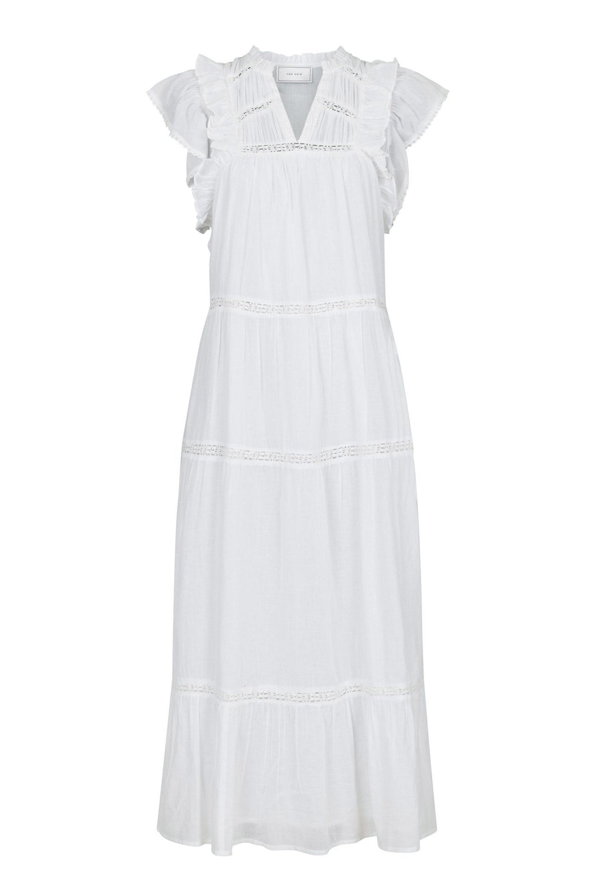 152038White