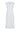 152038White