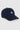 Jeremy Baseball Navy - A-12-10083