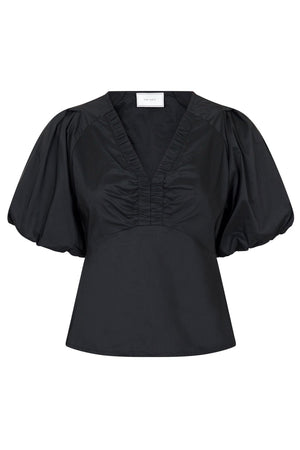 152193Black