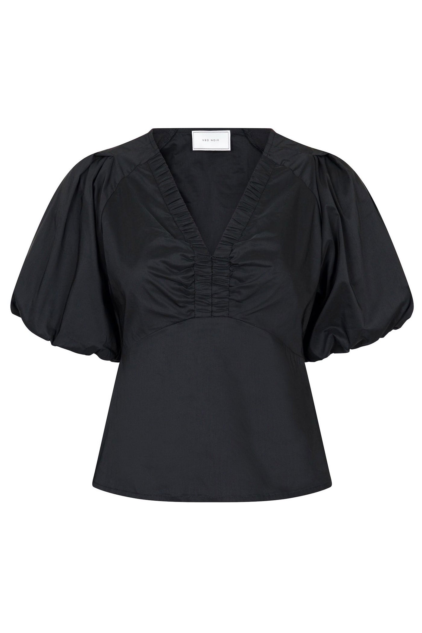 152193Black