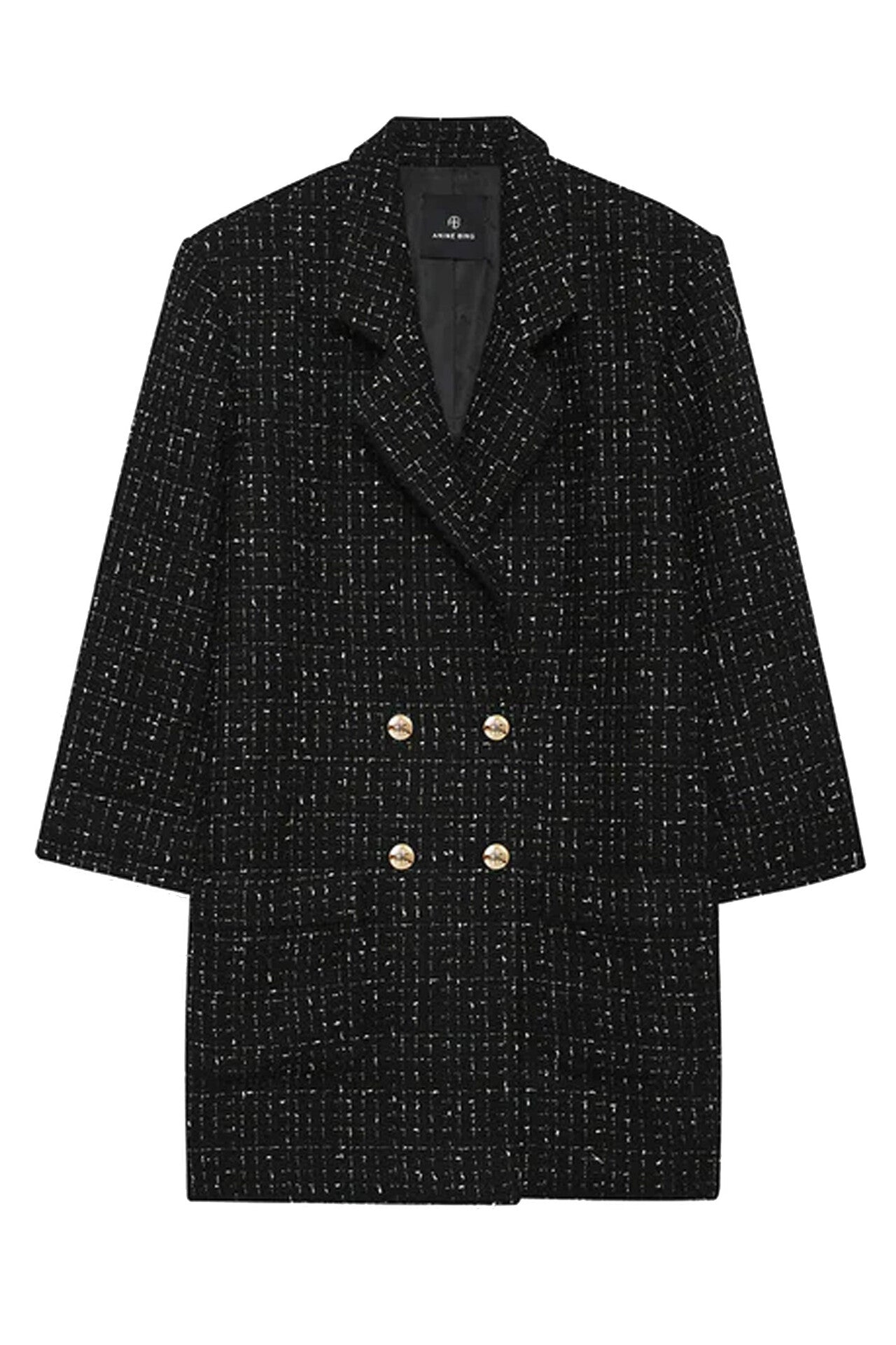 152201Black