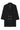 152201Black