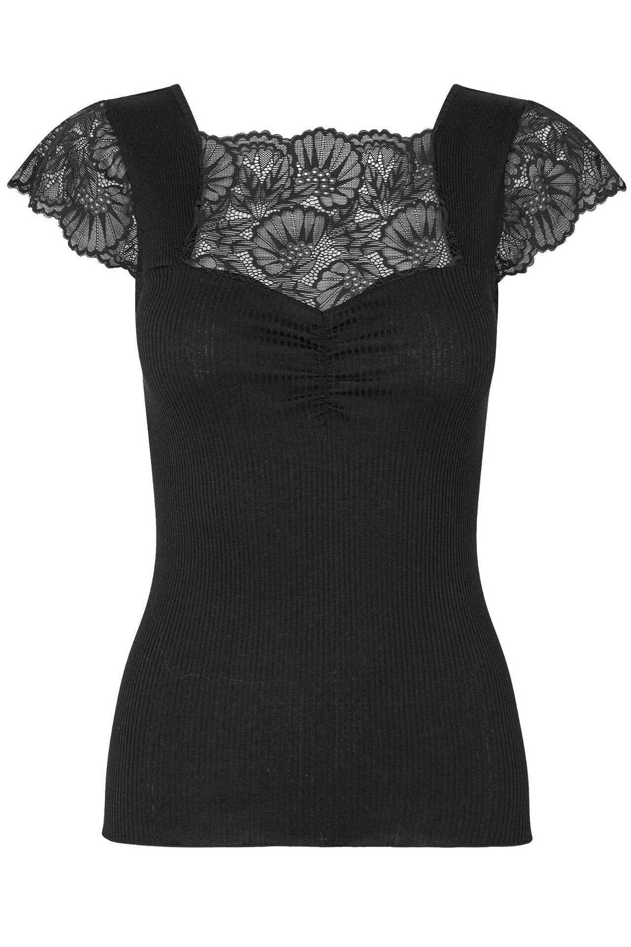 152202Black