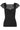152202Black