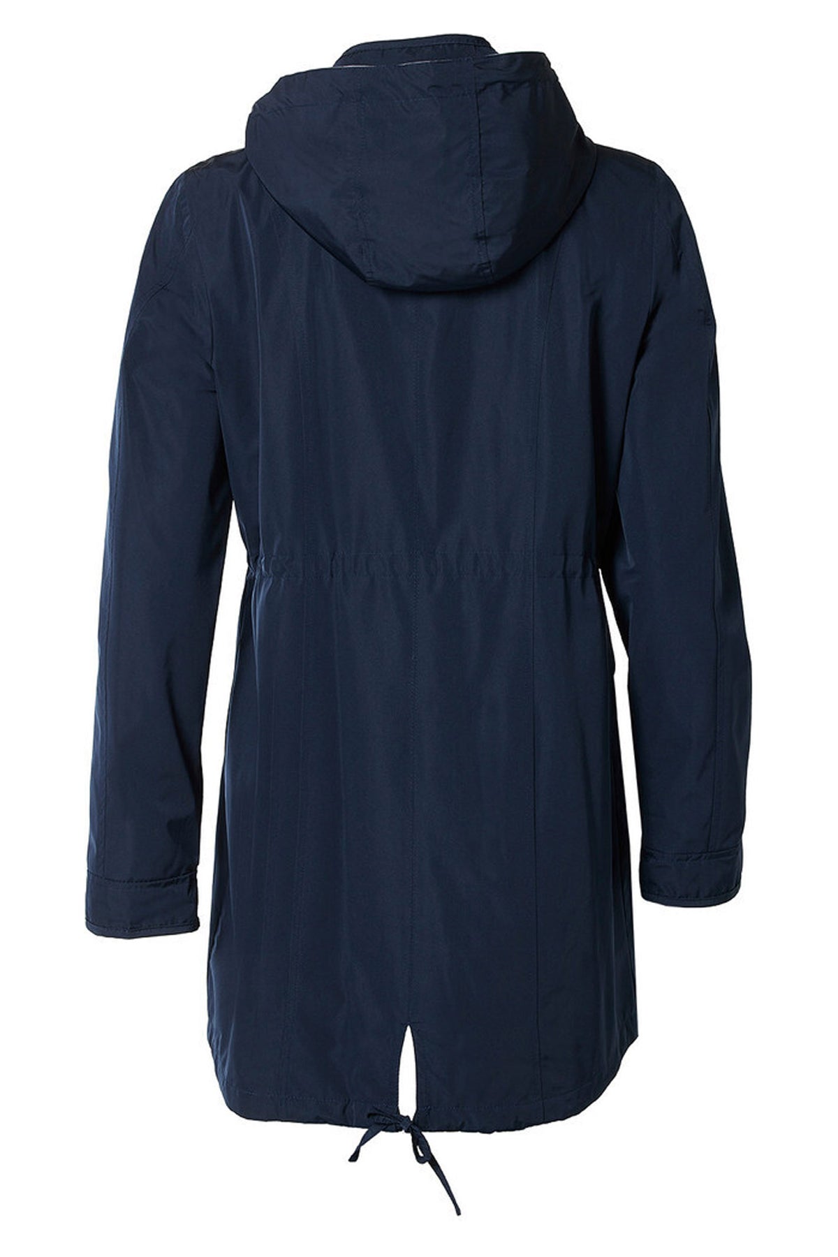 Donna 08. Navy - 9102-125