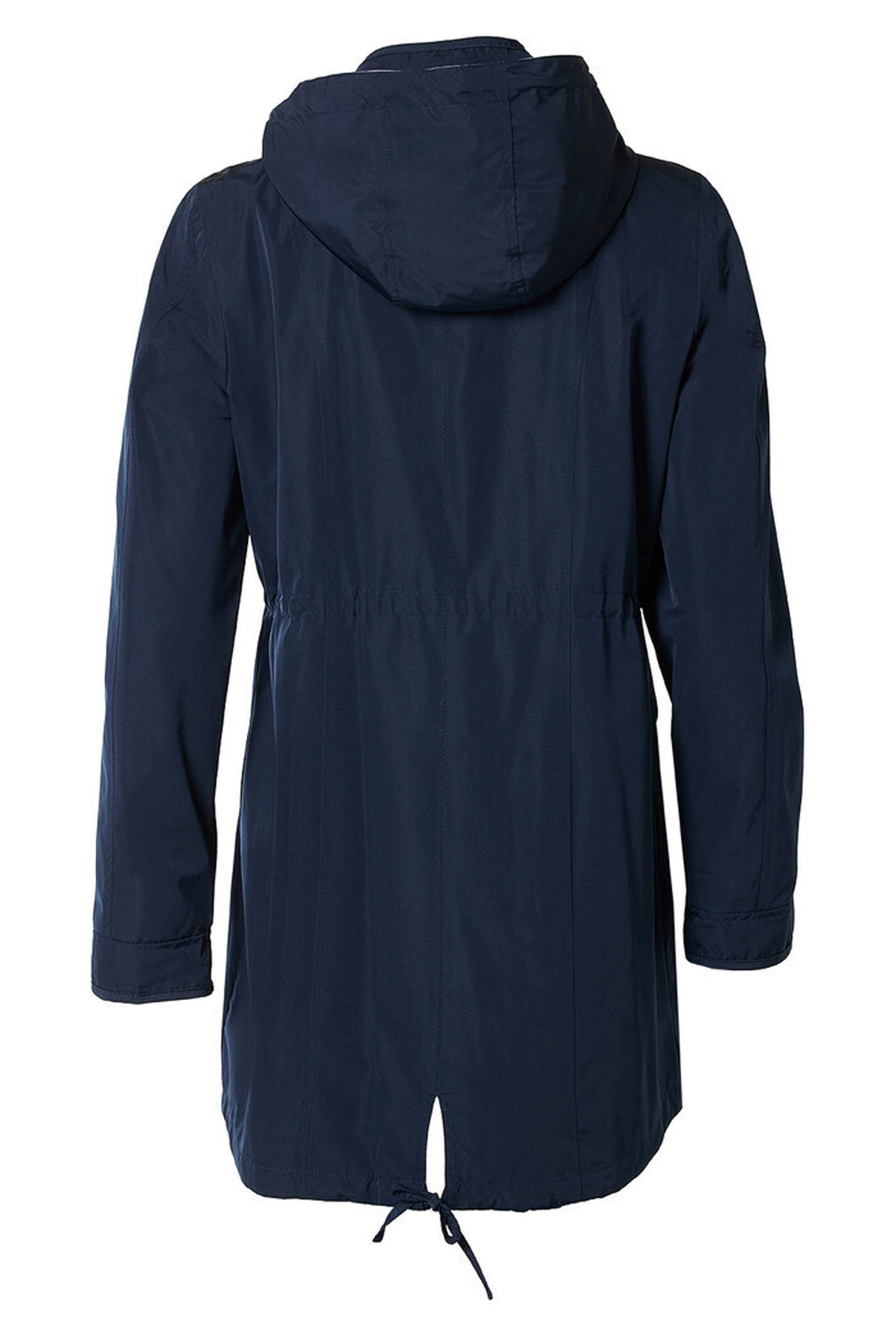 Donna 08. Navy - 9102-125
