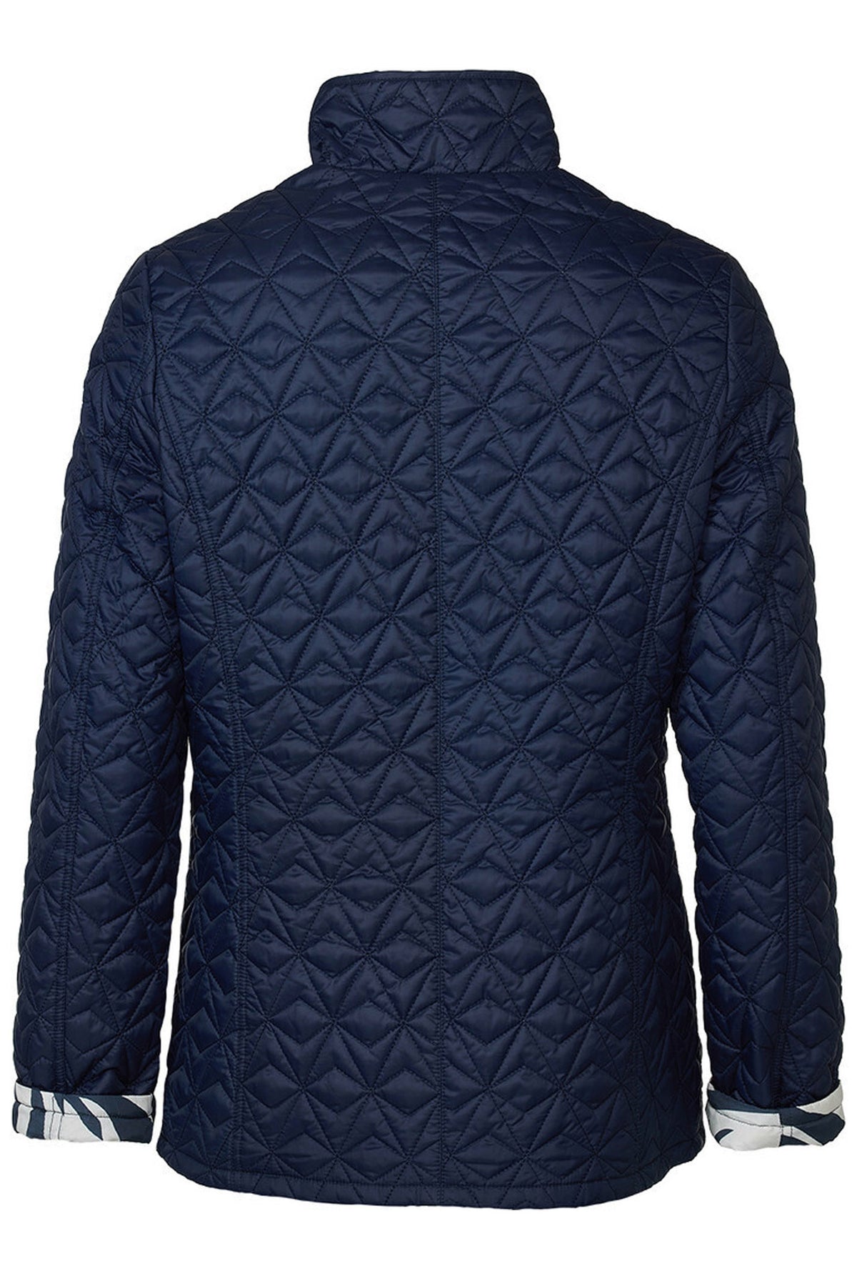 Gwen 08 Navy - 9018-117