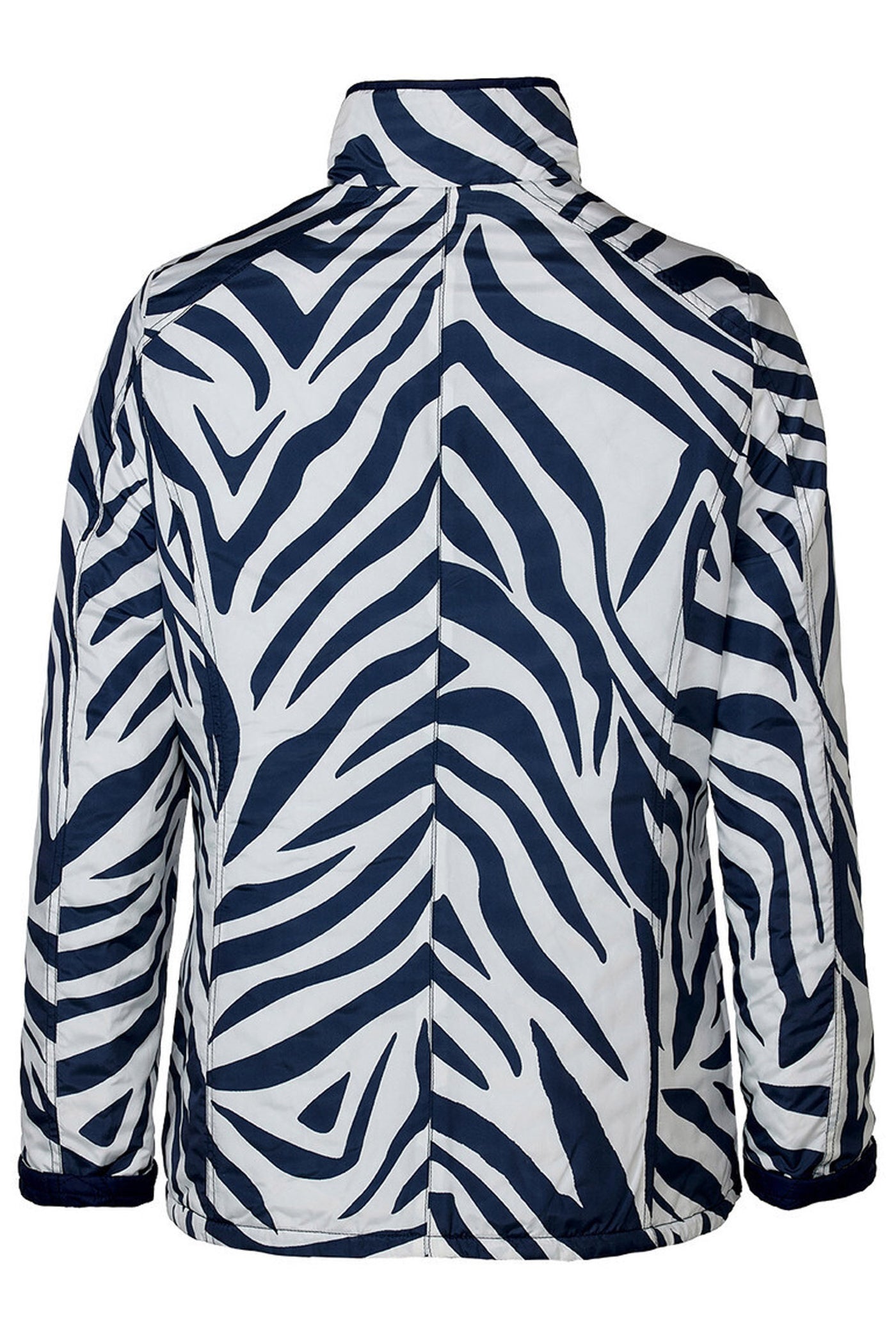 Gwen 08 Navy - 9018-117