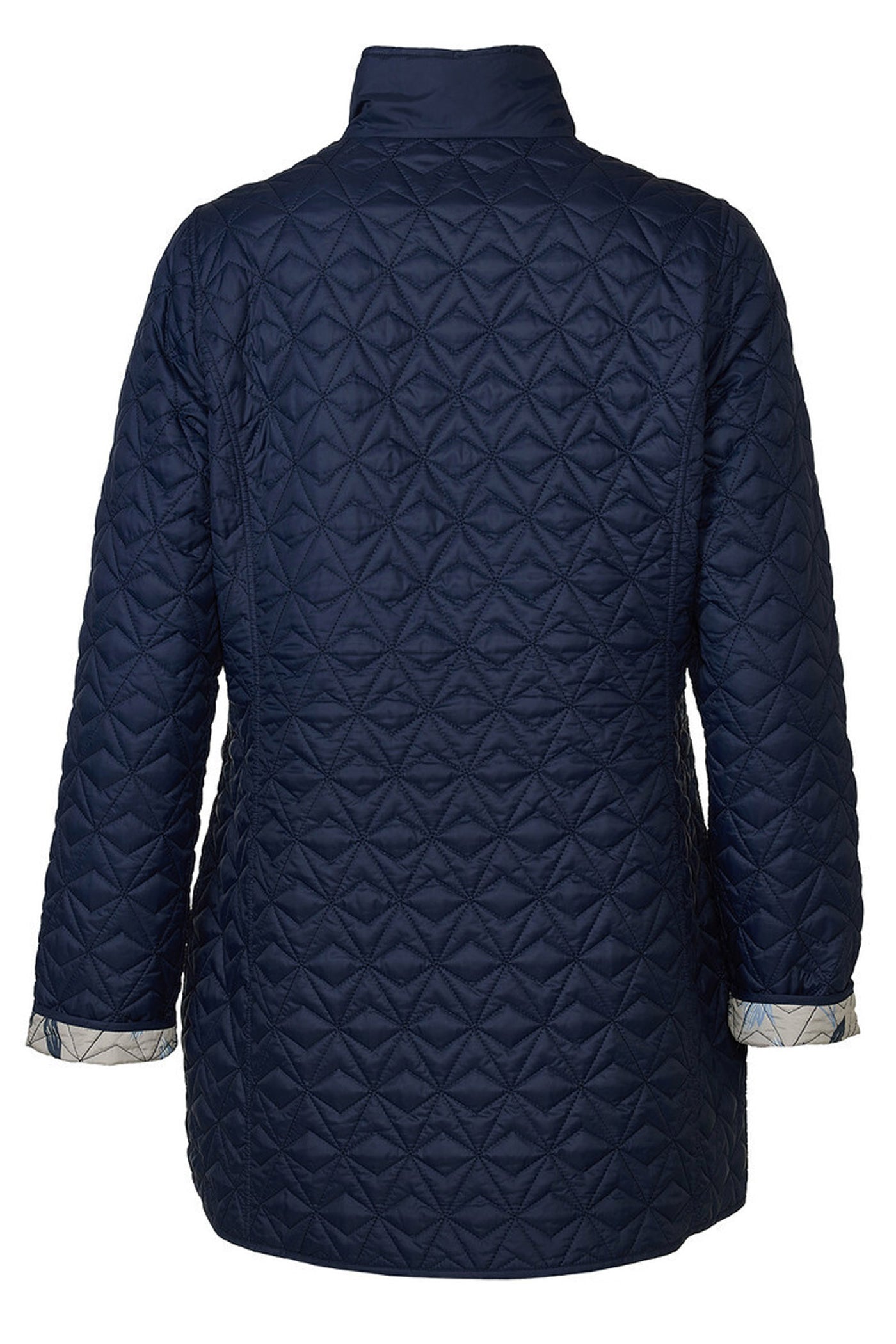 Gyda 08 Navy - 9023-117