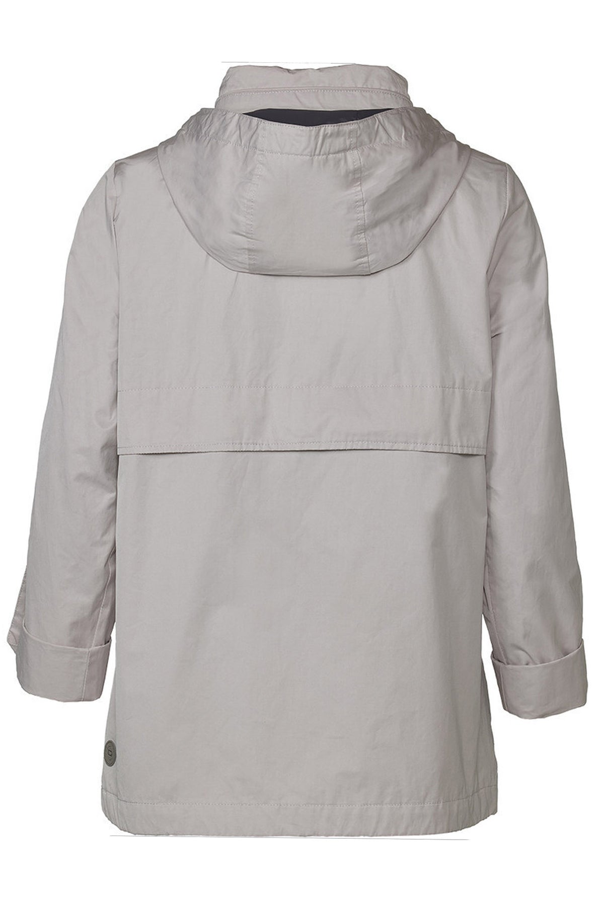 Glenda 02 Sand - 909-46