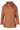 15222413 Or