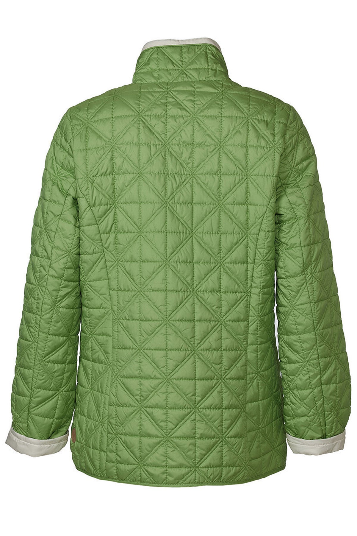 Ghita 64 Apple Green - 9005-108