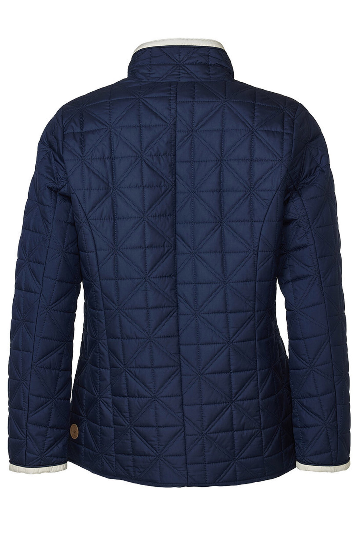 Ghita 08 Navy - 9005-108