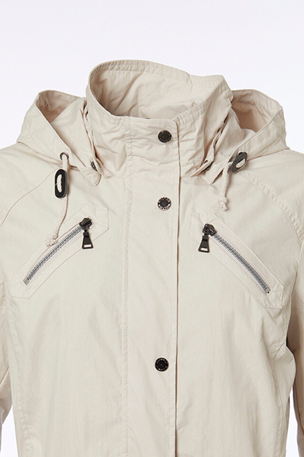 Windfield Soft Cotton 02 - Kitt - 9115-03.
