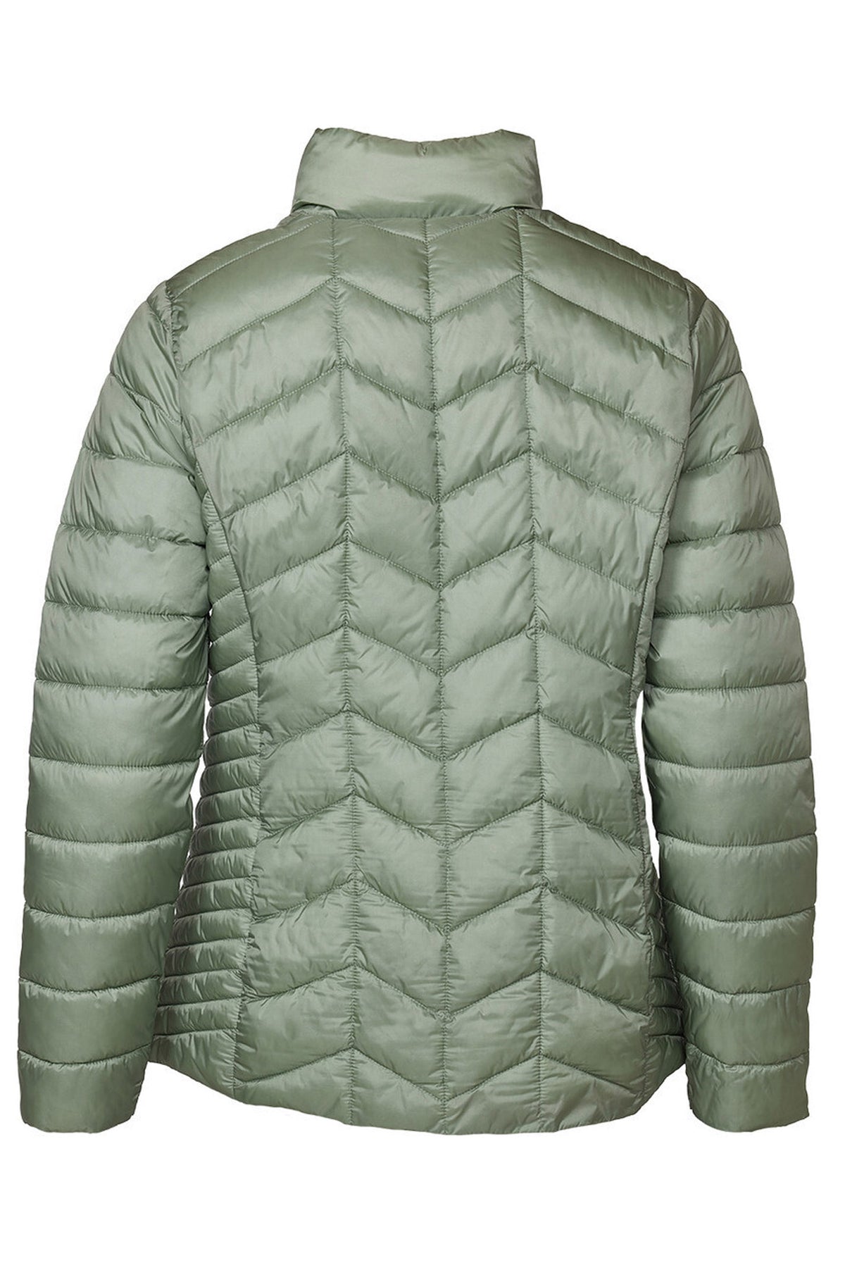 Gunda 66 Green - 45225-400T