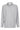 Dalma Stripe Stone Light grey - 162109