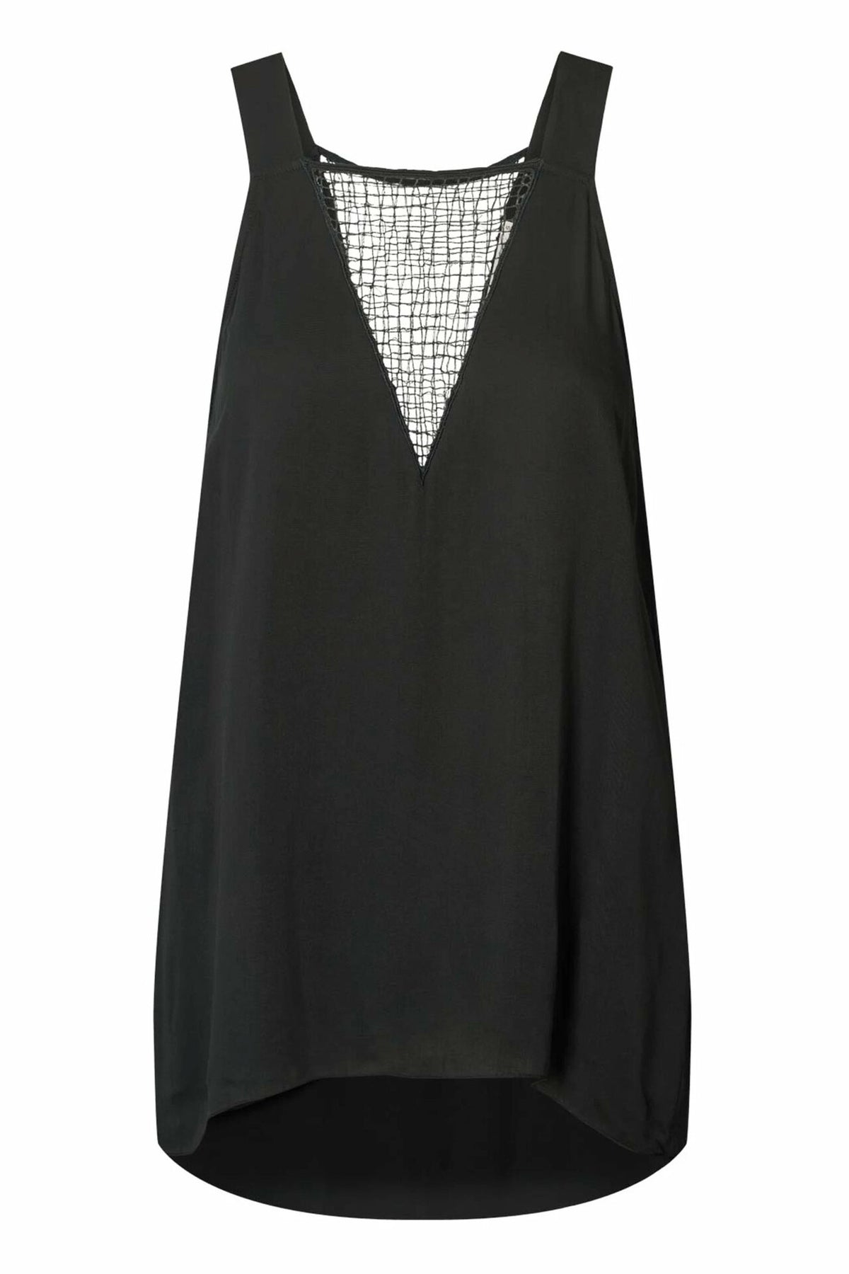 152262Black