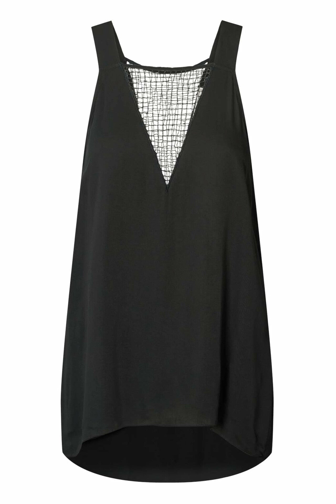 152262Black
