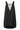 152262Black