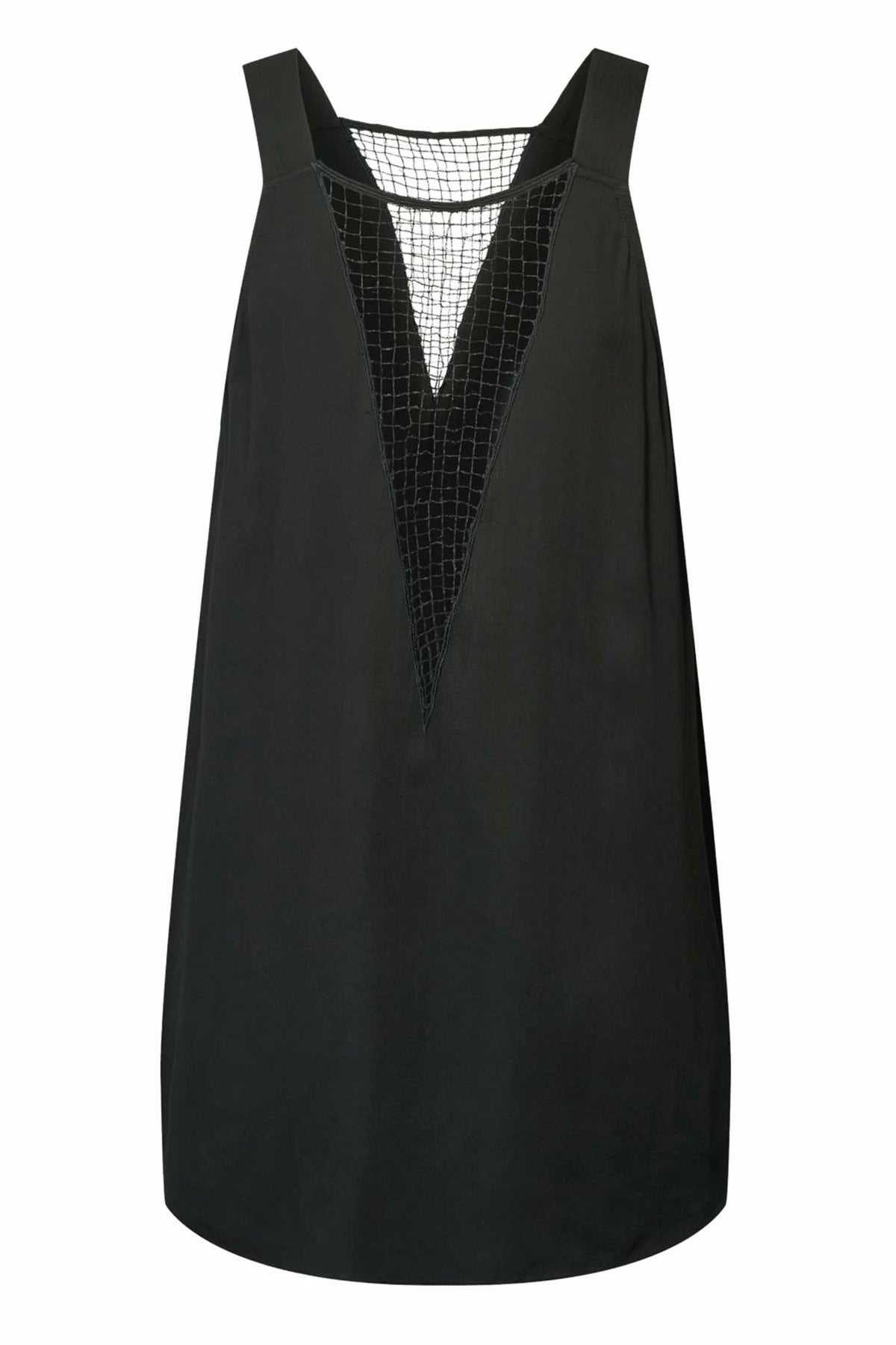 Kavin Black - W24281101