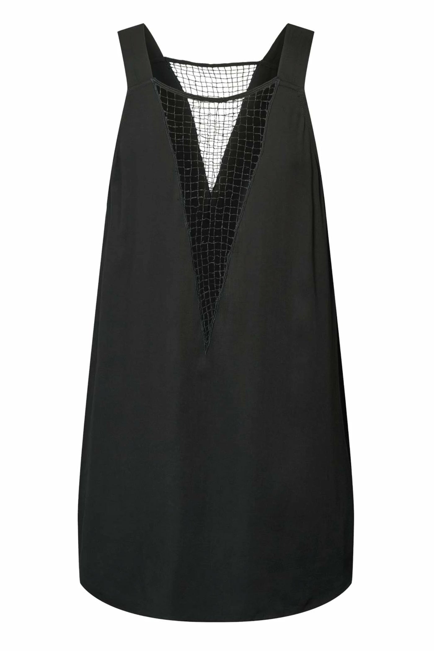 Kavin Black - W24281101