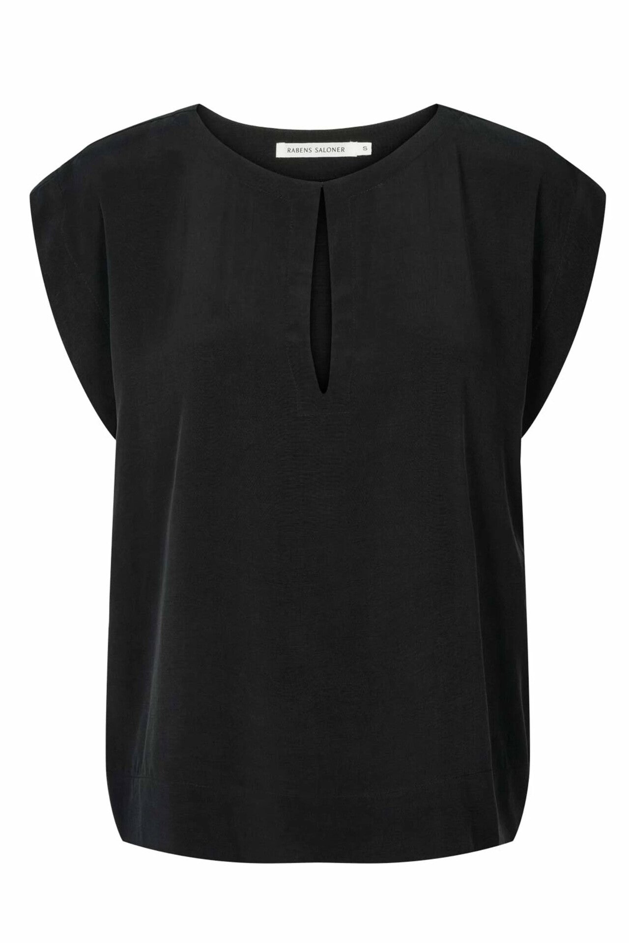 152269Black