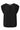152269Black