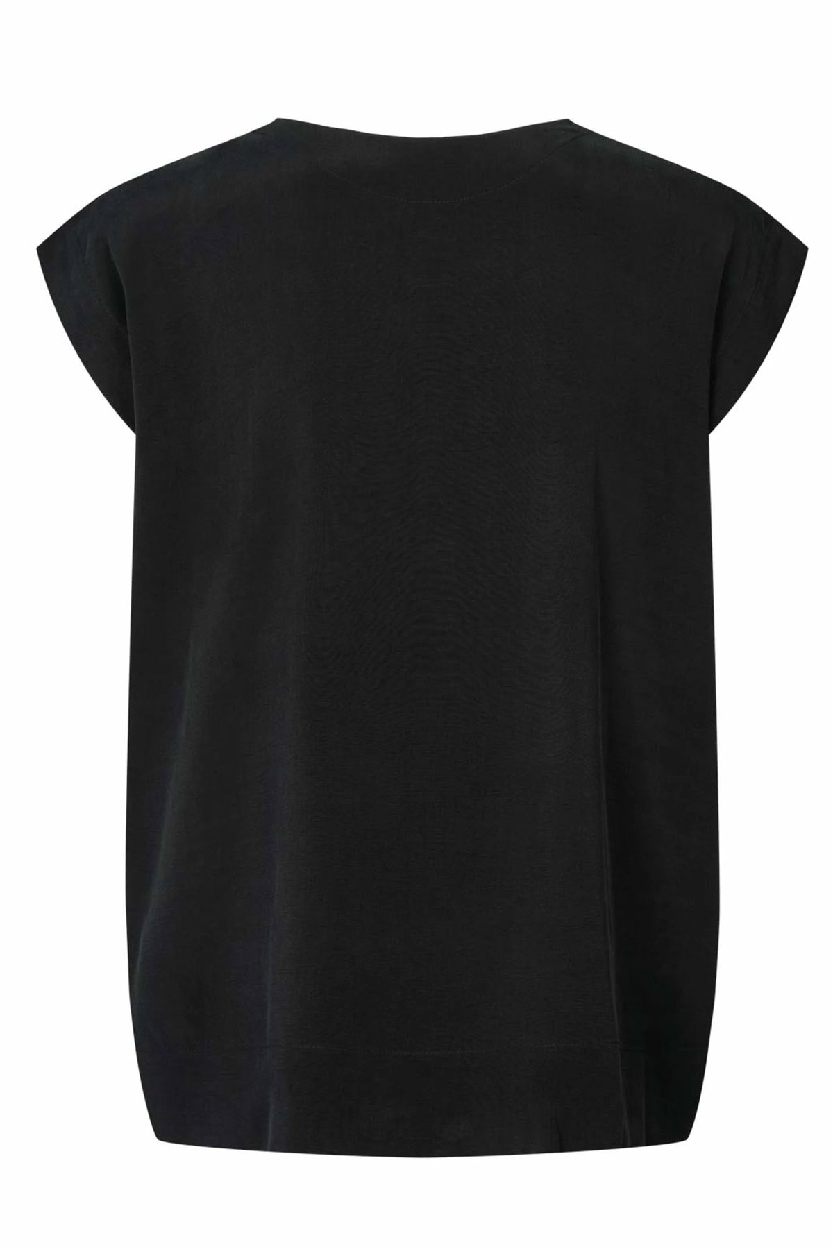 Rosalyn Black - W24267106