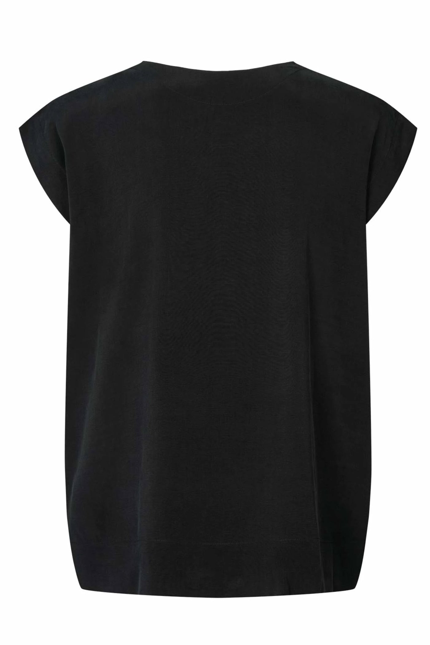 Rosalyn Black - W24267106