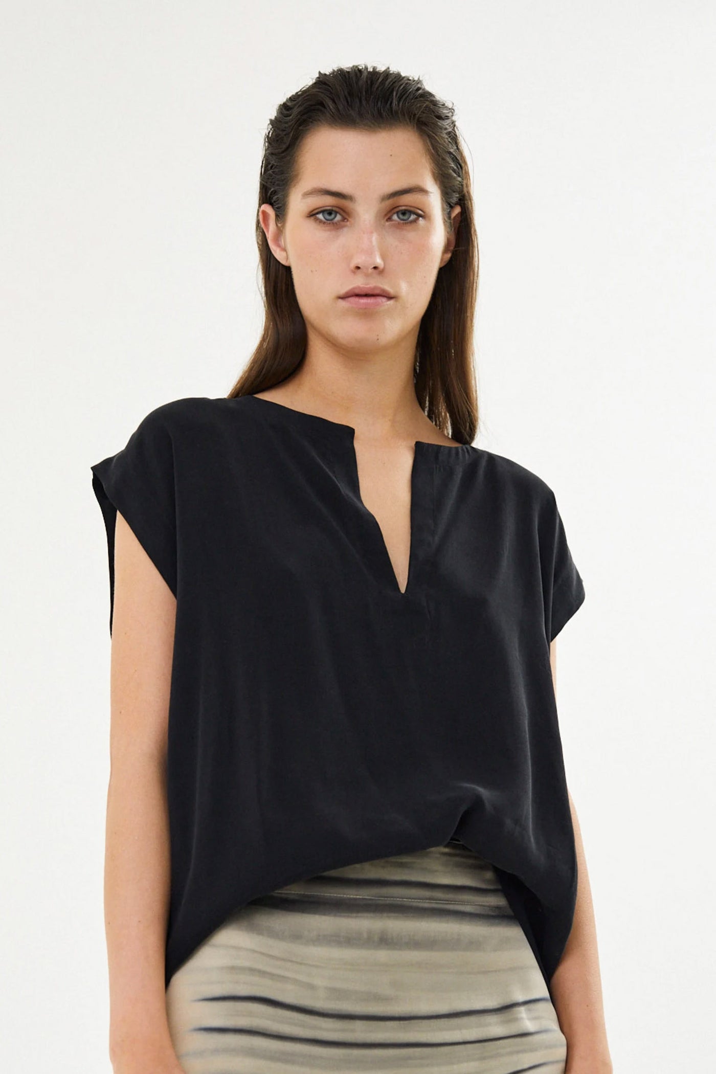 Rosalyn Black - W24267106