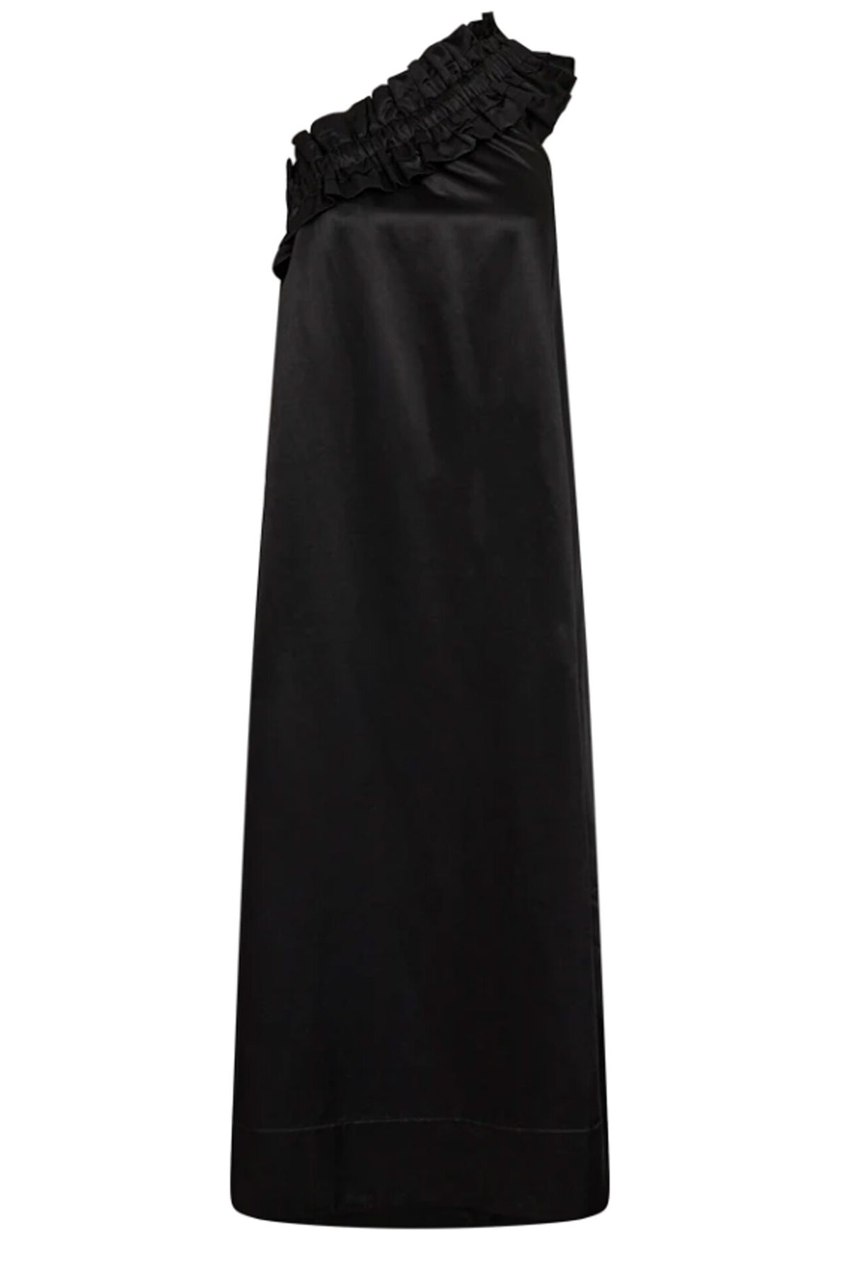 152552Black