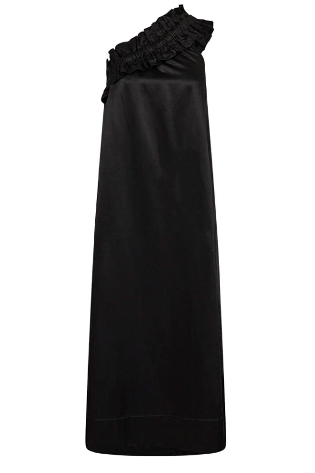 152552Black