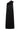 152552Black