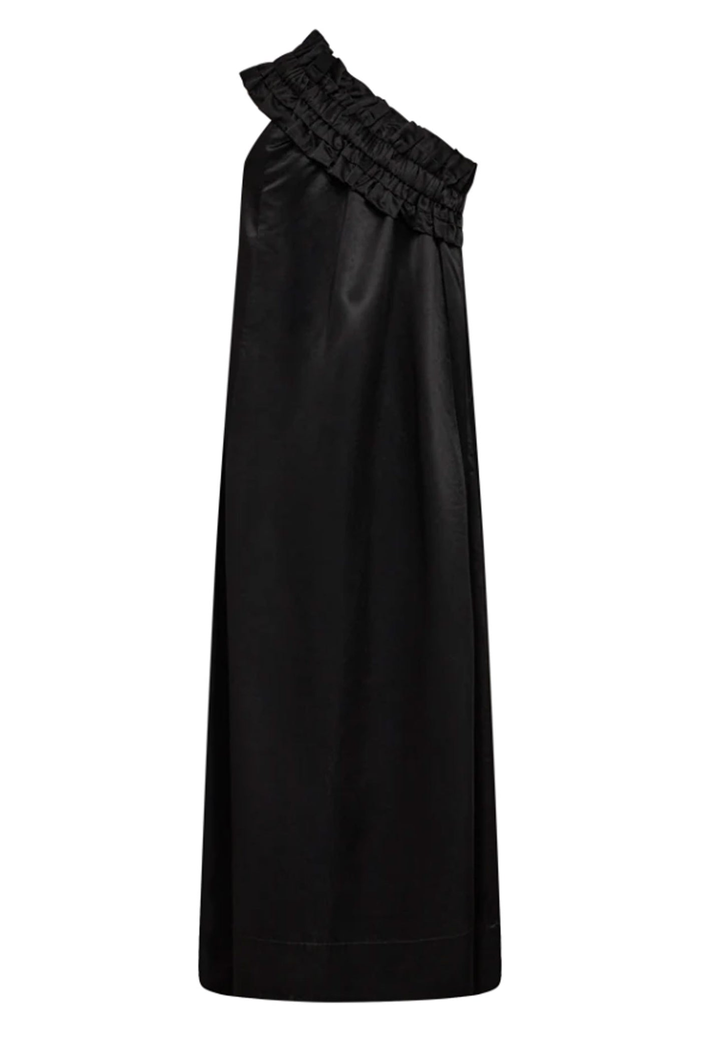 Mava Black - 204350