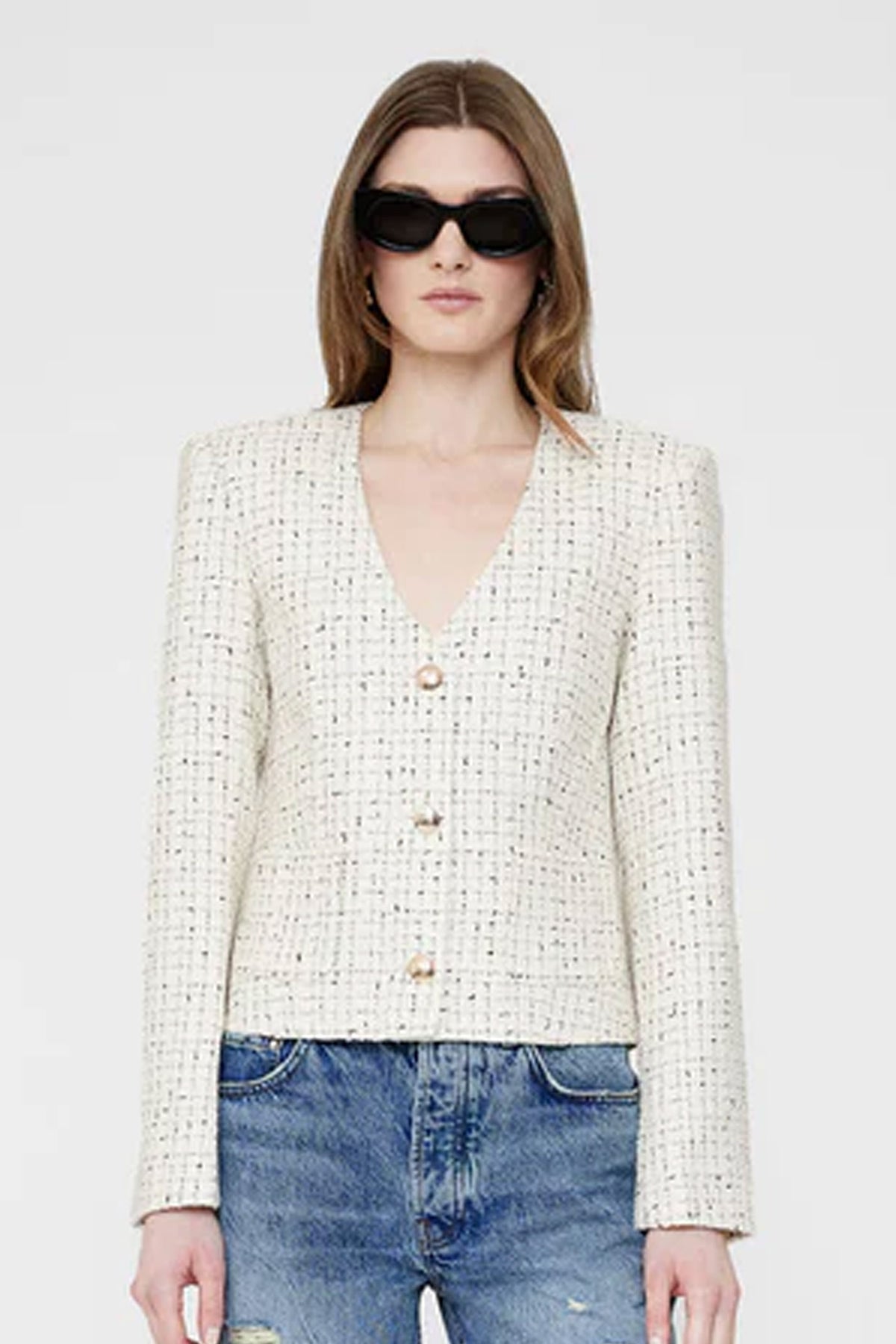 Anitta CREAM - A-01-7165