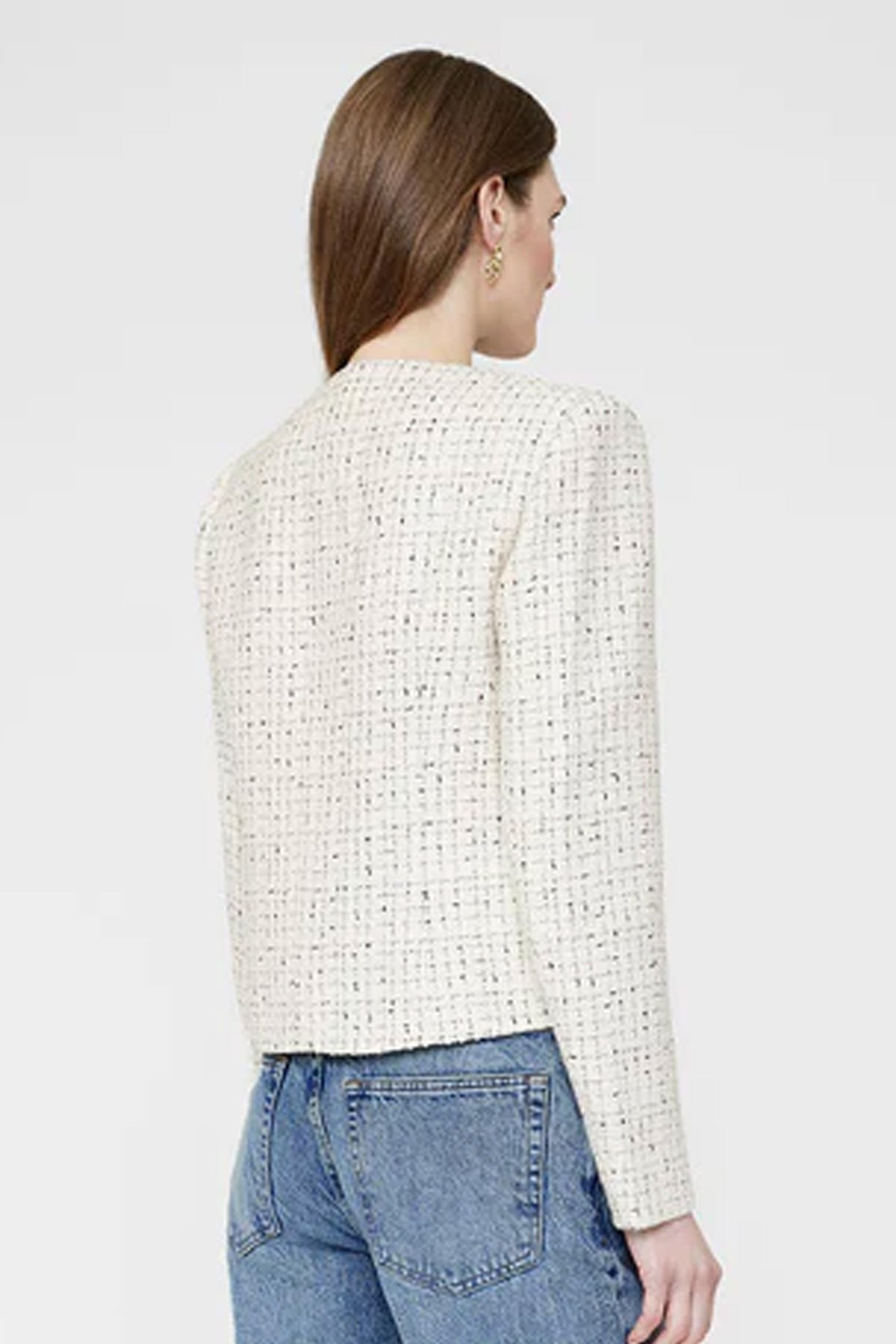 Anitta CREAM - A-01-7165