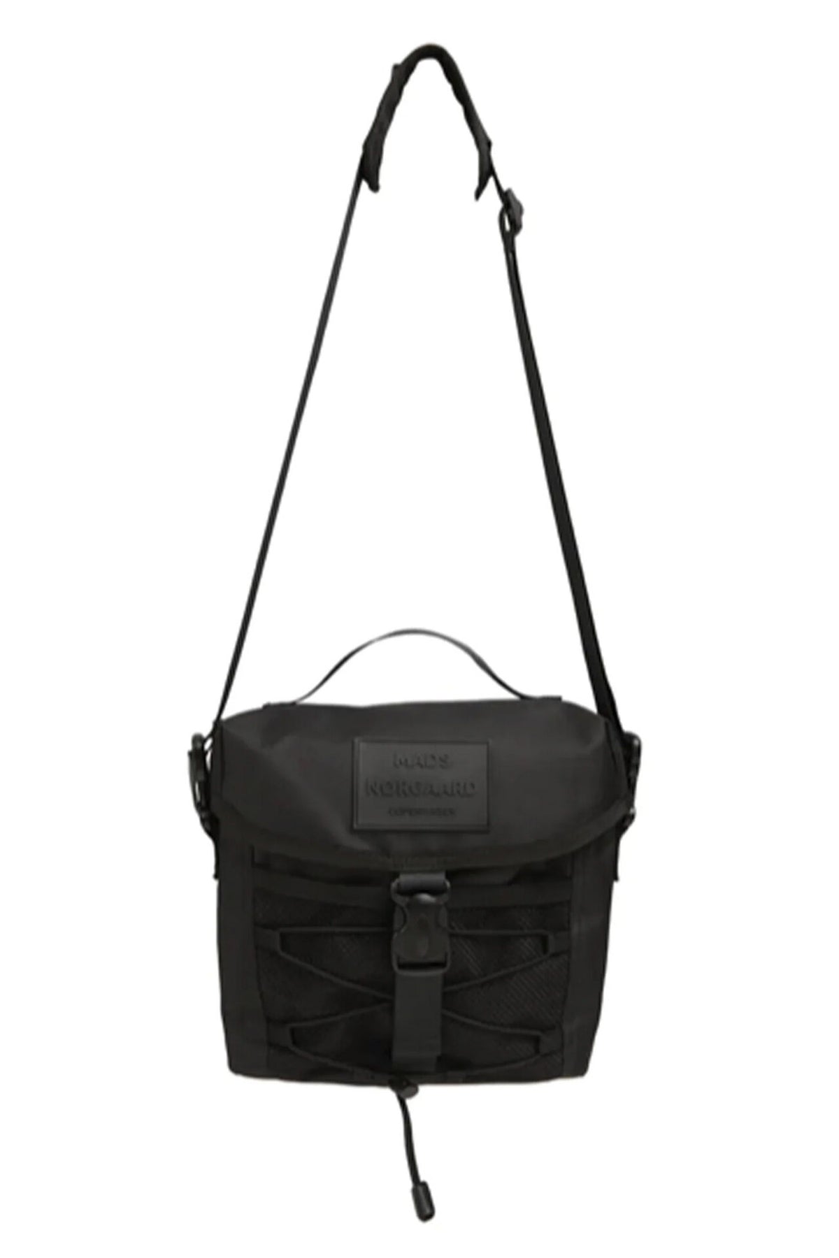 152617Black