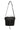 152617Black