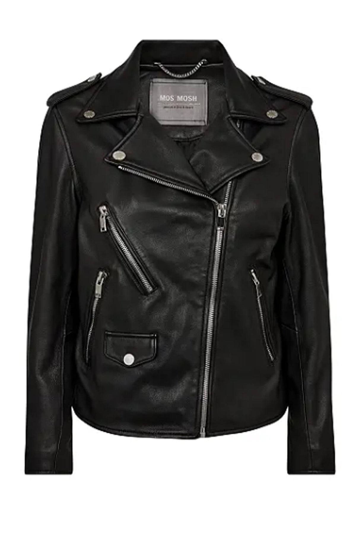 152637Black