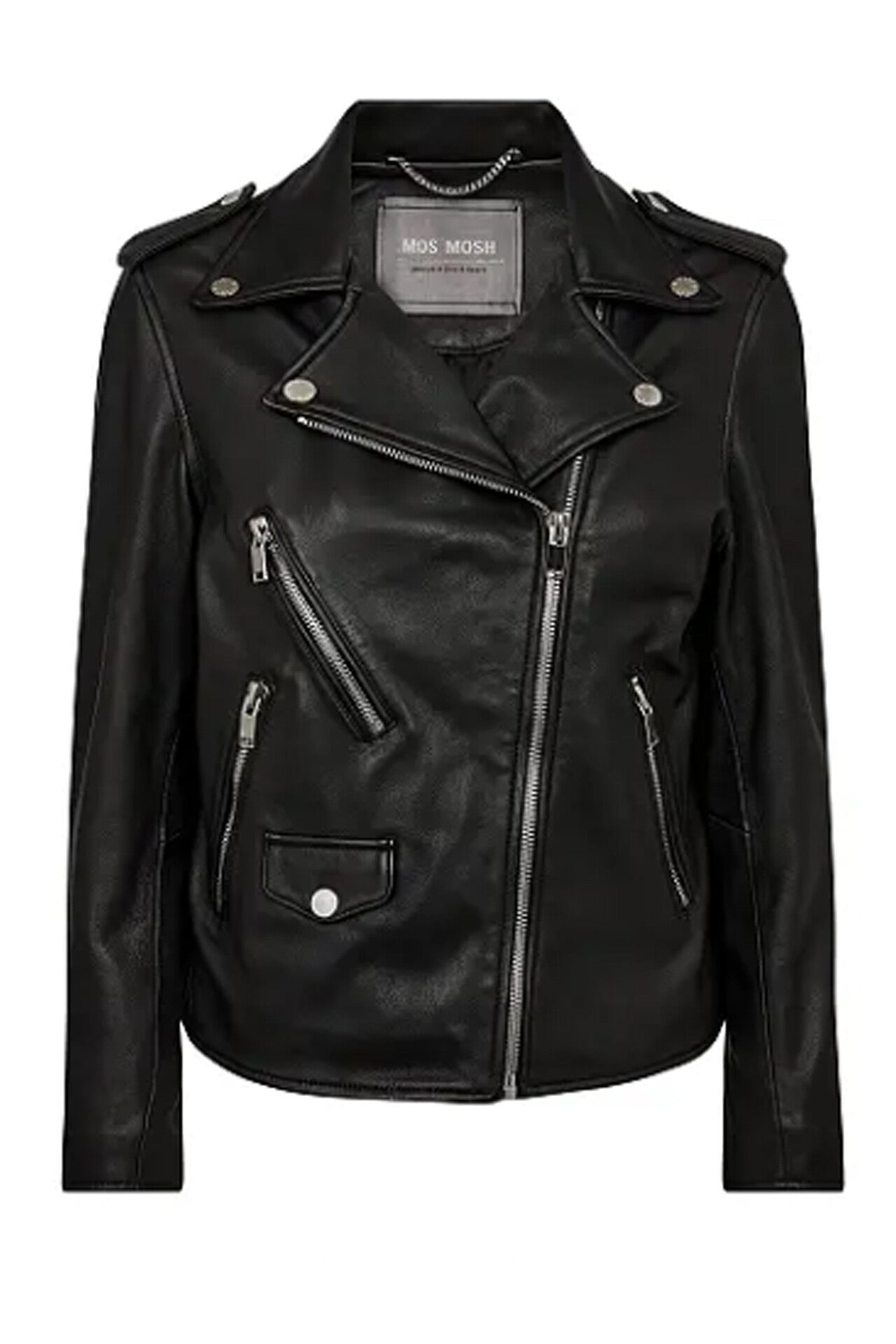 152637Black
