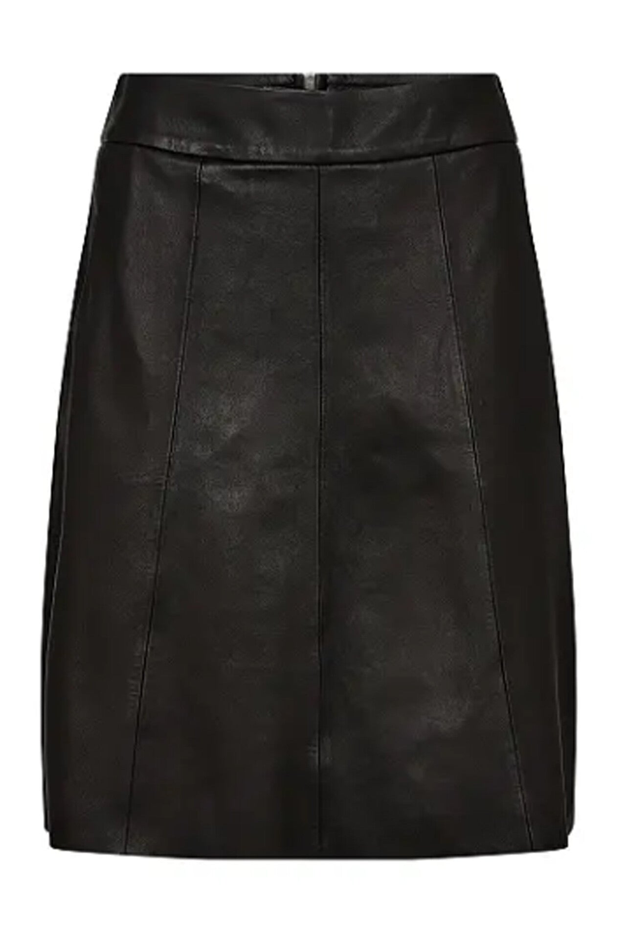 152638Black