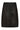 152638Black